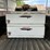 2021-chevrolet-silverado-1500-image-9