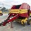 new-holland-630-image-2