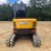sany-sy55u-mini-excavator-image-8