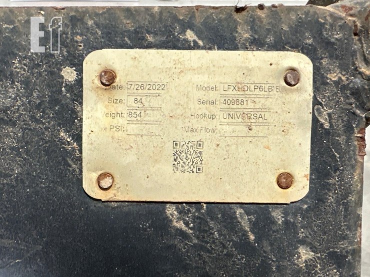 2021-jcb-3ts-8t-image-13