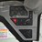 2021-jcb-3ts-8t-image-18