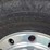 2000-volvo-day-cab-semi-image-5