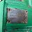 2200-turbo-till-(2200tt)-22'-with-gandy-air-seeder-image-10