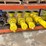 (5x$)-(4)-5-1/8”-10k-hydraulic-gate-valves-&-(1)-5-1/8”-5k-valve-body-image-3