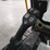 2021-jcb-3ts-8t-image-16