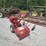 troy-bilt-horse-rear-tiller-image-3