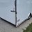 2022-united-enclosed-tandem-axle-bumper-trailer---nice-one-owner-image-40