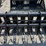 #2029-•-unused-future-clg72-skid-steer-curved-log-grabber-chxmq2605138-inv#48871-image-6