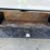 2016-freightliner-m2-106-image-22