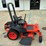 #20240-•-kubota-zg123s-zero-turn-image-2