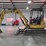 2019-caterpillar-305e2-cr-image-5