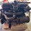 crosley-four-cylinder-engine-image-9
