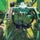john-deere-430w-image-6