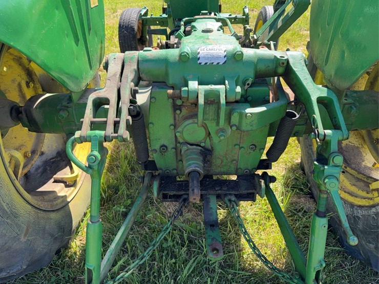 john-deere-430w-image-6