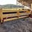 new-holland-488-image-13