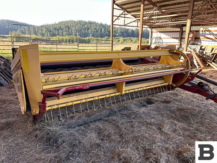 new-holland-488-image-13