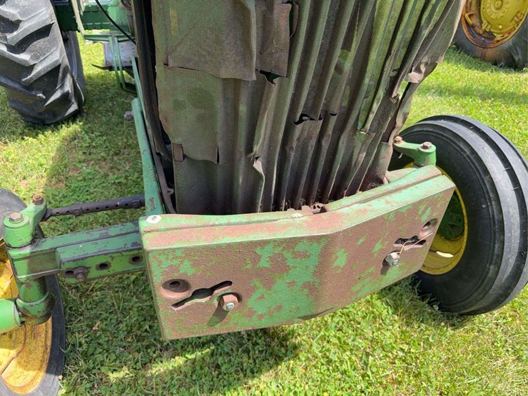 2010-john-deere-2010-image-22