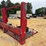 (1)-2007-leyman-fdc65rm-hydraulic-lift-gate-image-2