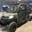 2018-polaris-ranger-xp-image-4