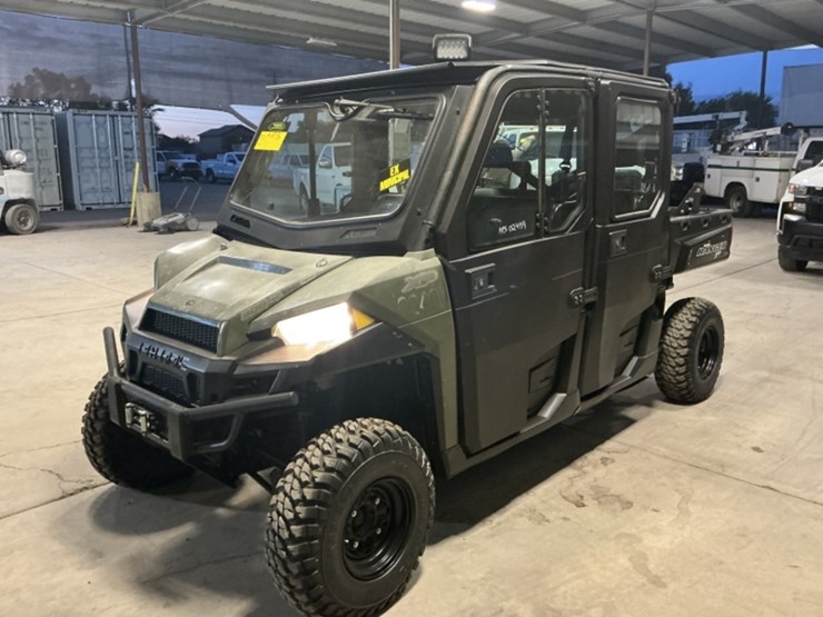 2018-polaris-ranger-xp-image-4