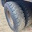 2016-ram-3500-heavy-duty-flatbed-truck-image-12