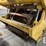 1990-caterpillar-615c-image-9