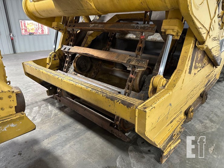 1990-caterpillar-615c-image-9