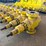 (3x$)-7-1/16”-10k-frac-valves,-field-ready-image-2