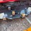 #2018-•-unused-future-edm320-40"-excavator-disc-mulcher-320ypthj260545-inv#48919-image-5