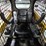2022-caterpillar-259d3-image-14