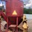 new-holland-354-image-3