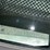 2000-ford-f150-image-14