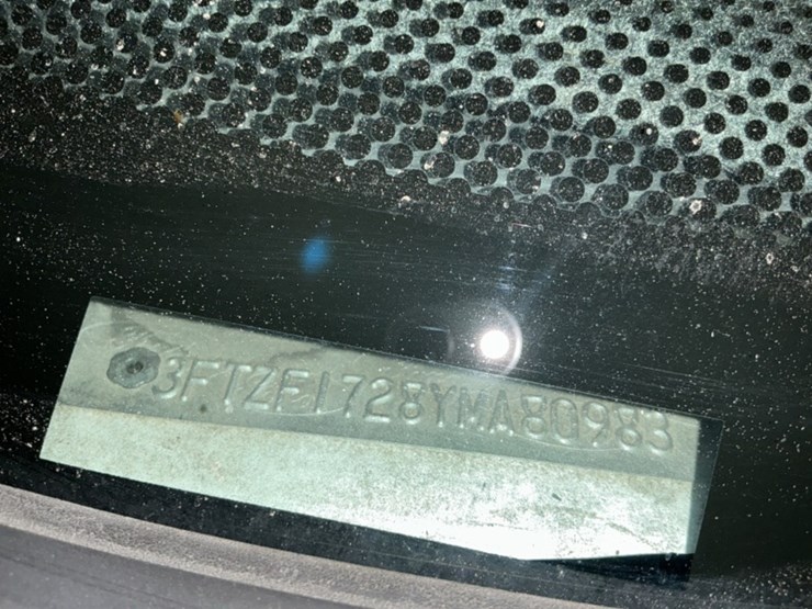 2000-ford-f150-image-14