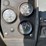 1994-mack-dm690s-image-16
