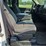 2008-chevrolet-silverado-2500hd-image-26