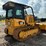 2014-caterpillar-d3k2-lgp-image-3