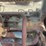 fordson-english-image-28