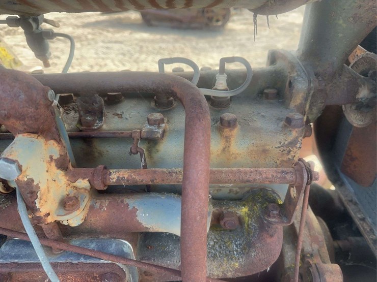 fordson-english-image-28