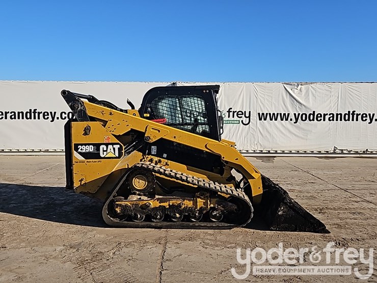 2019-caterpillar-299d2-image-6