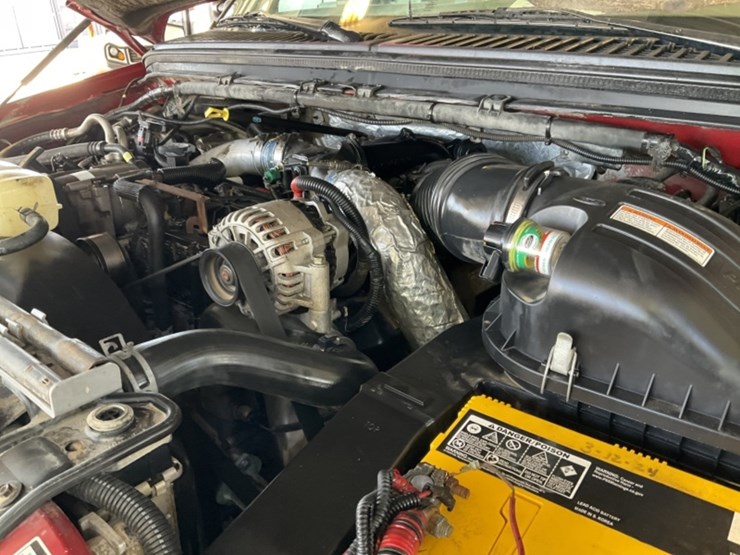 2001-ford-f550-image-12