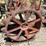 fordson-f-image-9