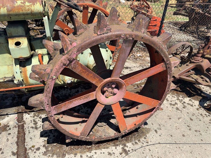 fordson-f-image-9