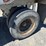 1975-trailmobile-30'-flatbed-trailer---hermiston,-or-image-22