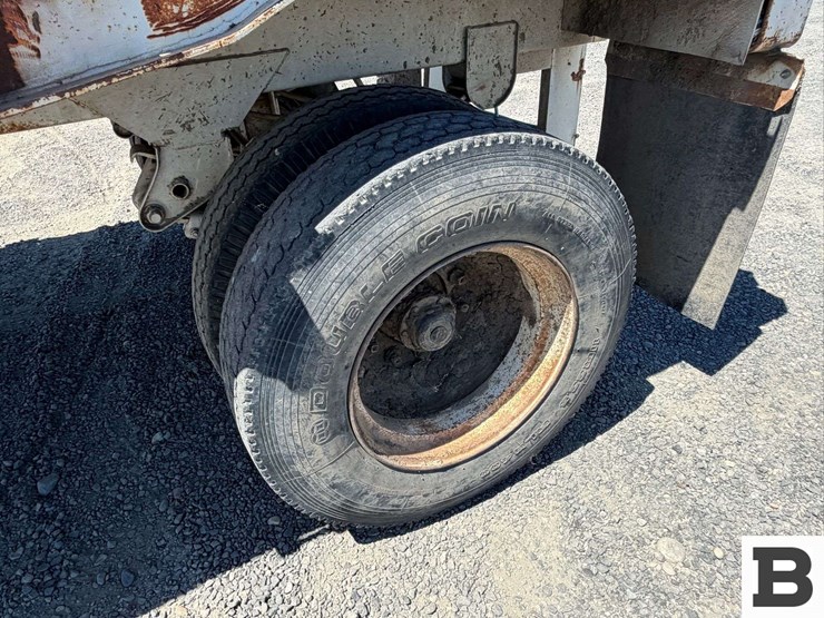 1975-trailmobile-30'-flatbed-trailer---hermiston,-or-image-22
