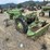 john-deere-m-image-3