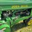 john-deere-model-b-image-12