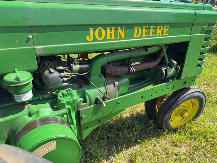 john-deere-model-b-image-12