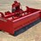 unused-tuflinetb3084h-85"-3ph-box-blade-image-1