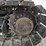 2022-caterpillar-308-cr-image-33