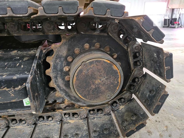 2022-caterpillar-308-cr-image-33